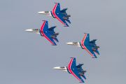 123IMG_6019