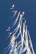 124IMG_4347