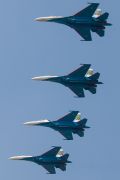126IMG_3161