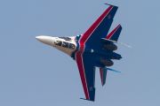 126IMG_4268