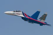 126IMG_4272