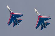 126IMG_5904
