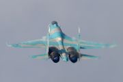 126IMG_5959