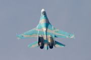 126IMG_5961