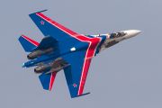 128IMG_6076