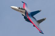 128IMG_6130