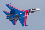 128IMG_6144