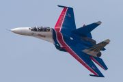 128IMG_6164