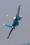 128IMG_6221