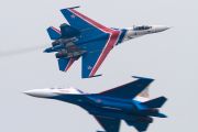 128IMG_8894