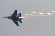 128IMG_9110