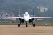 129IMG_7487