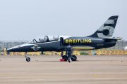 140IMG_4475