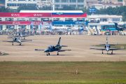141IMG_5623