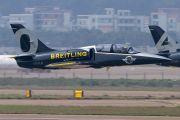 144IMG_4407