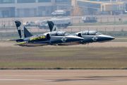 144IMG_5668