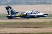 144IMG_5675