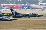 144IMG_5678