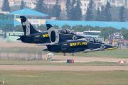 144IMG_5684