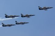 146IMG_3265