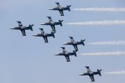 146IMG_3726