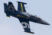 147IMG_4424