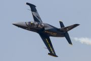 147IMG_4435