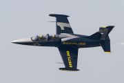 147IMG_5783