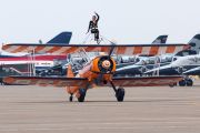 160IMG_4915