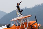160IMG_4941