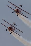 161IMG_4581