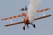 161IMG_4628