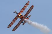 161IMG_6342