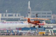 162IMG_4645