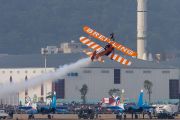 162IMG_4652