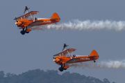 162IMG_6386