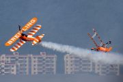 163IMG_4602