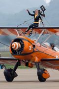 164IMG_5176