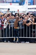 164IMG_5266