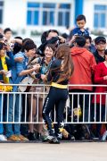 164IMG_5276