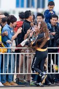 164IMG_5280