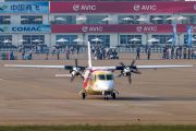 180IMG_4846