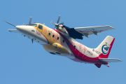 181IMG_4865