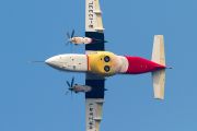 182IMG_4864