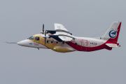 182IMG_6703