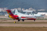 205IMG_3067