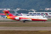 205IMG_3073