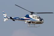 240IMG_4907