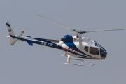 242IMG_3748