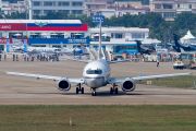 381IMG_5497